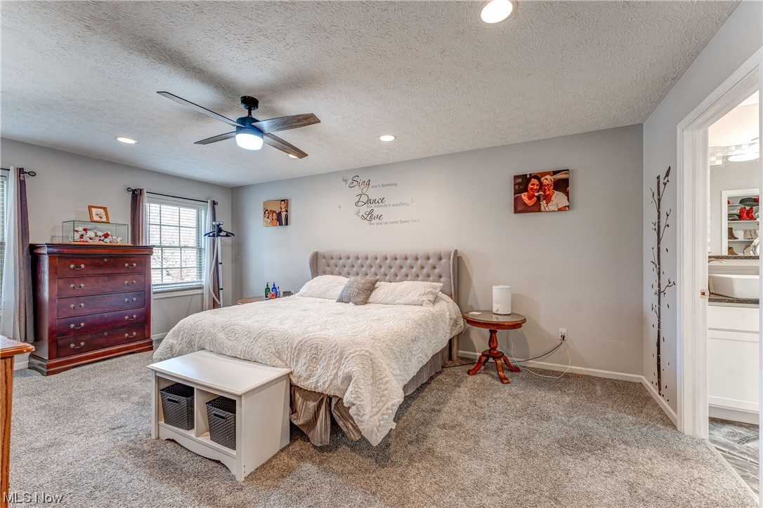 Hampton Hills - Residential