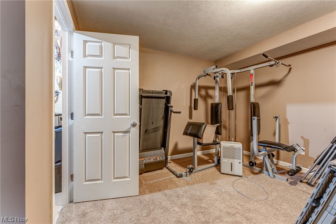 Hampton Hills - Residential