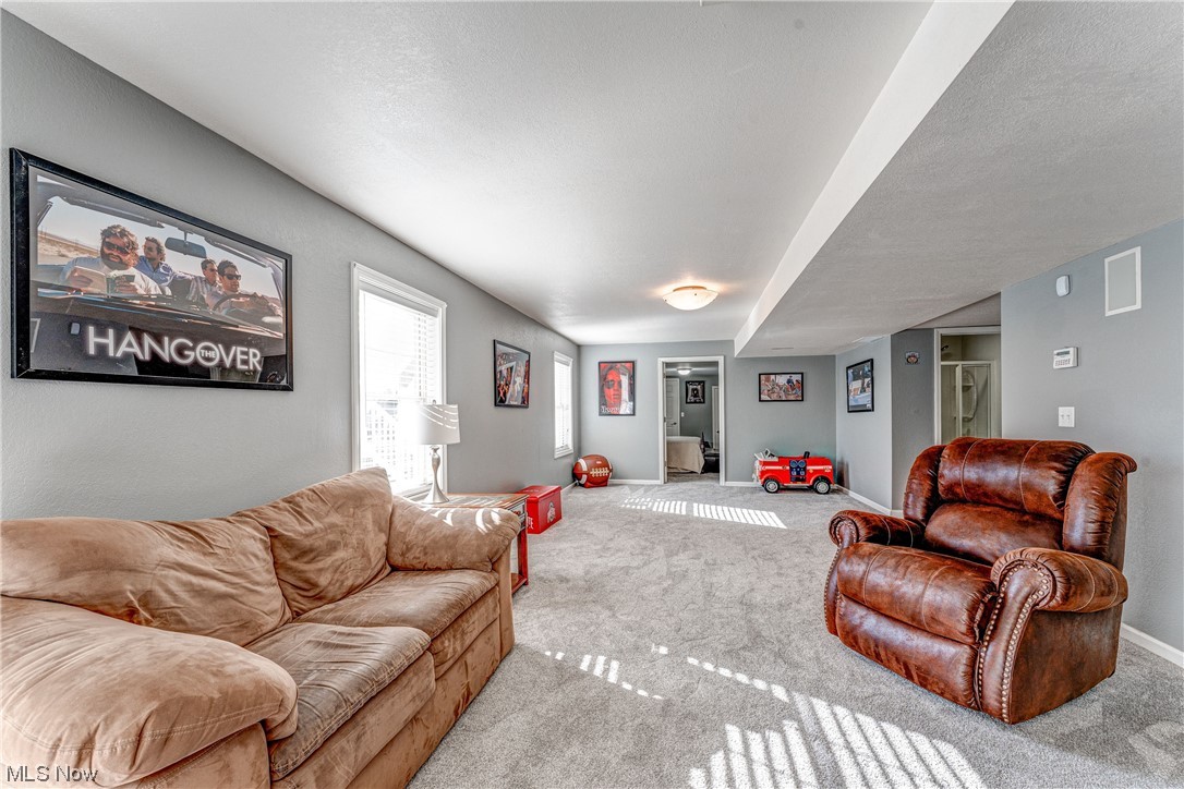 Hampton Hills - Residential