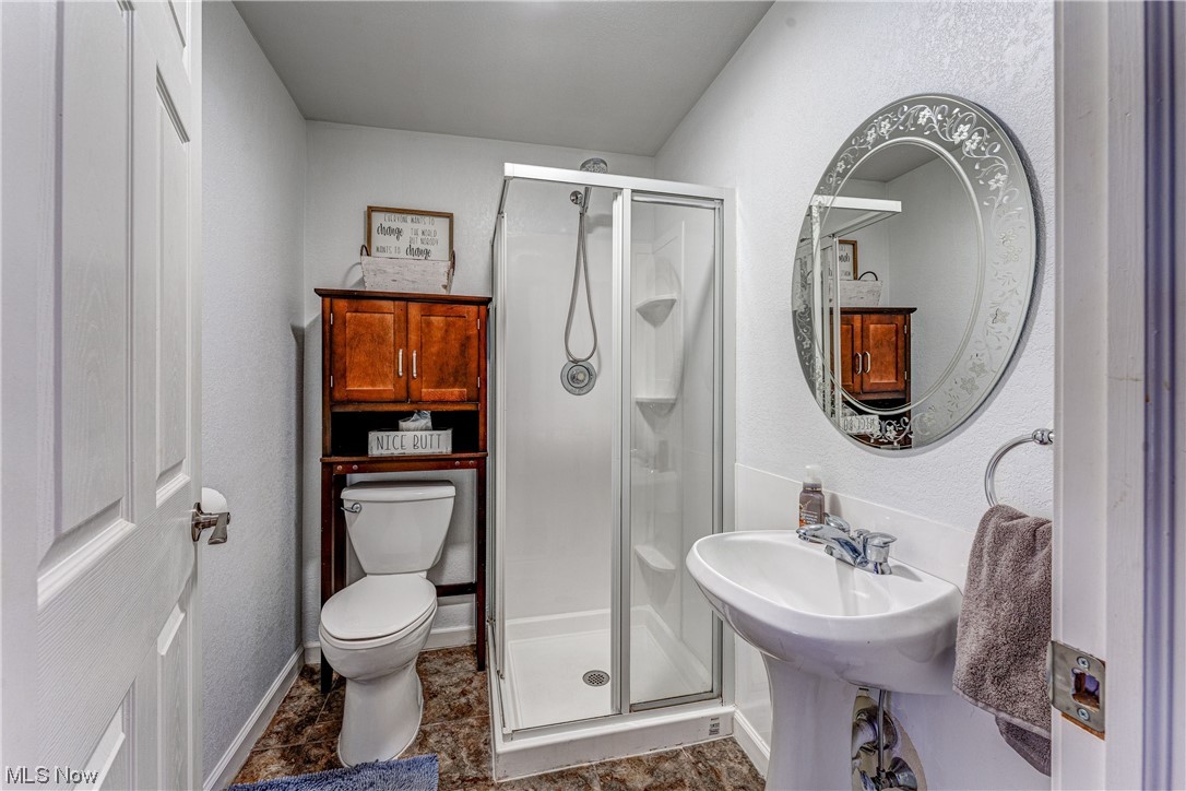 Hampton Hills - Residential