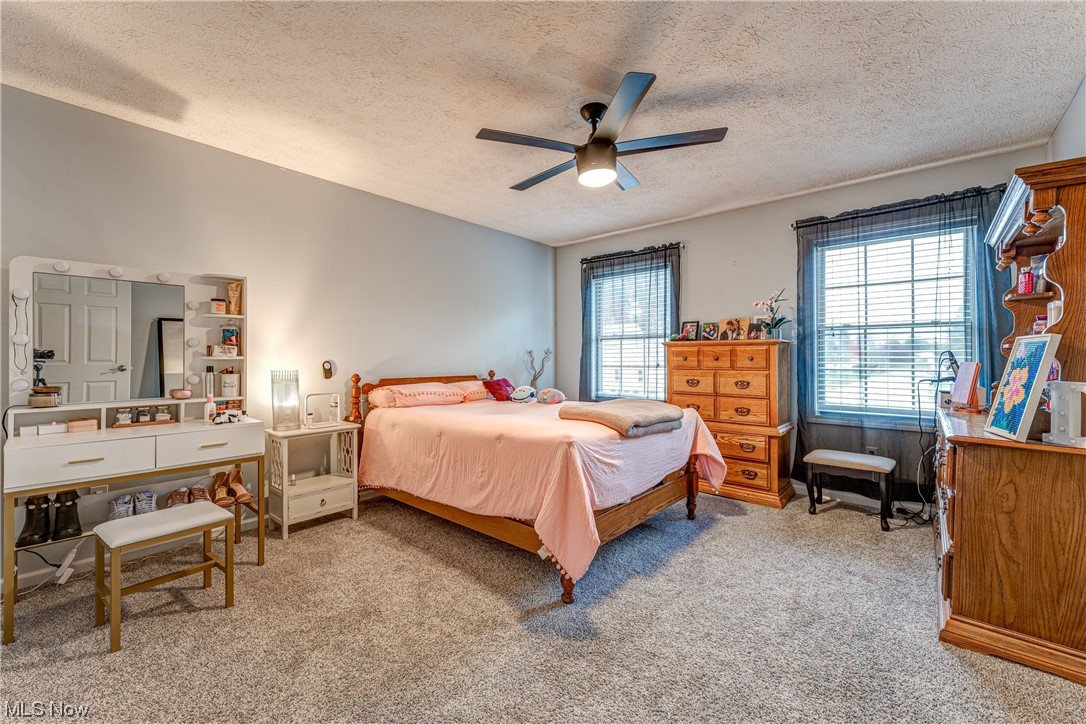 Hampton Hills - Residential