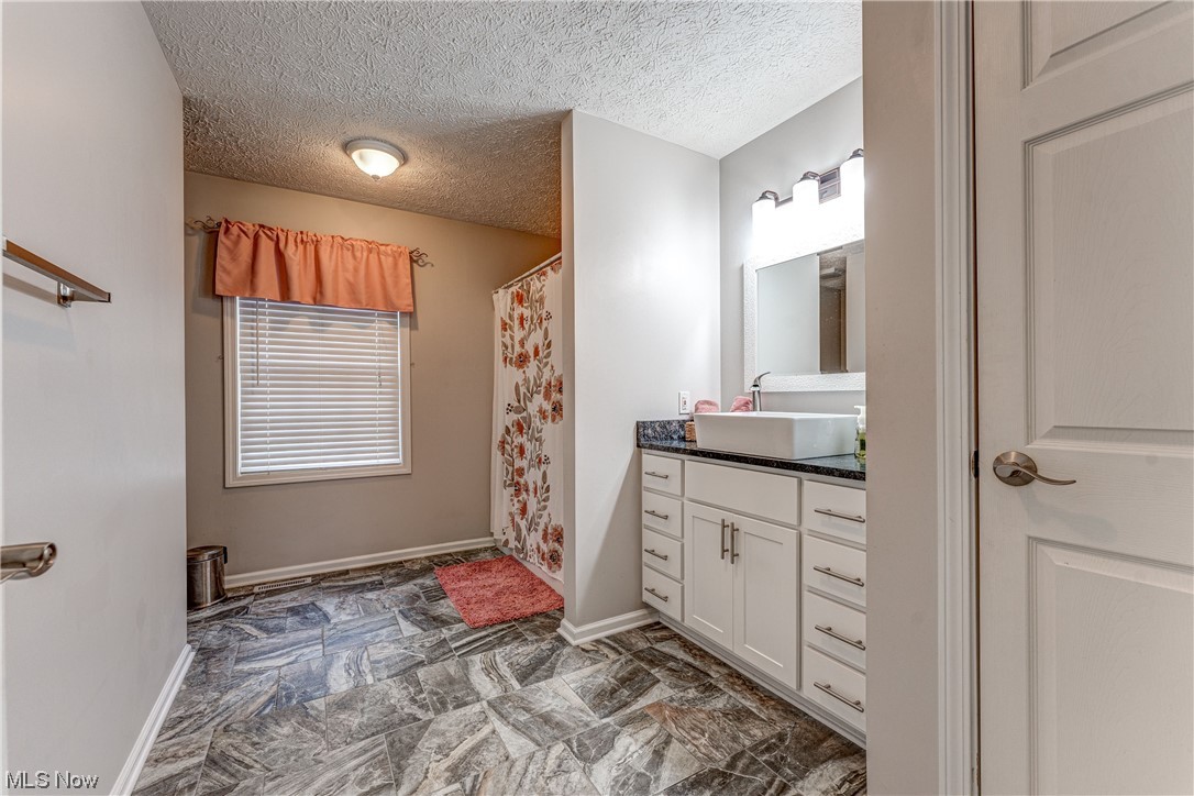 Hampton Hills - Residential