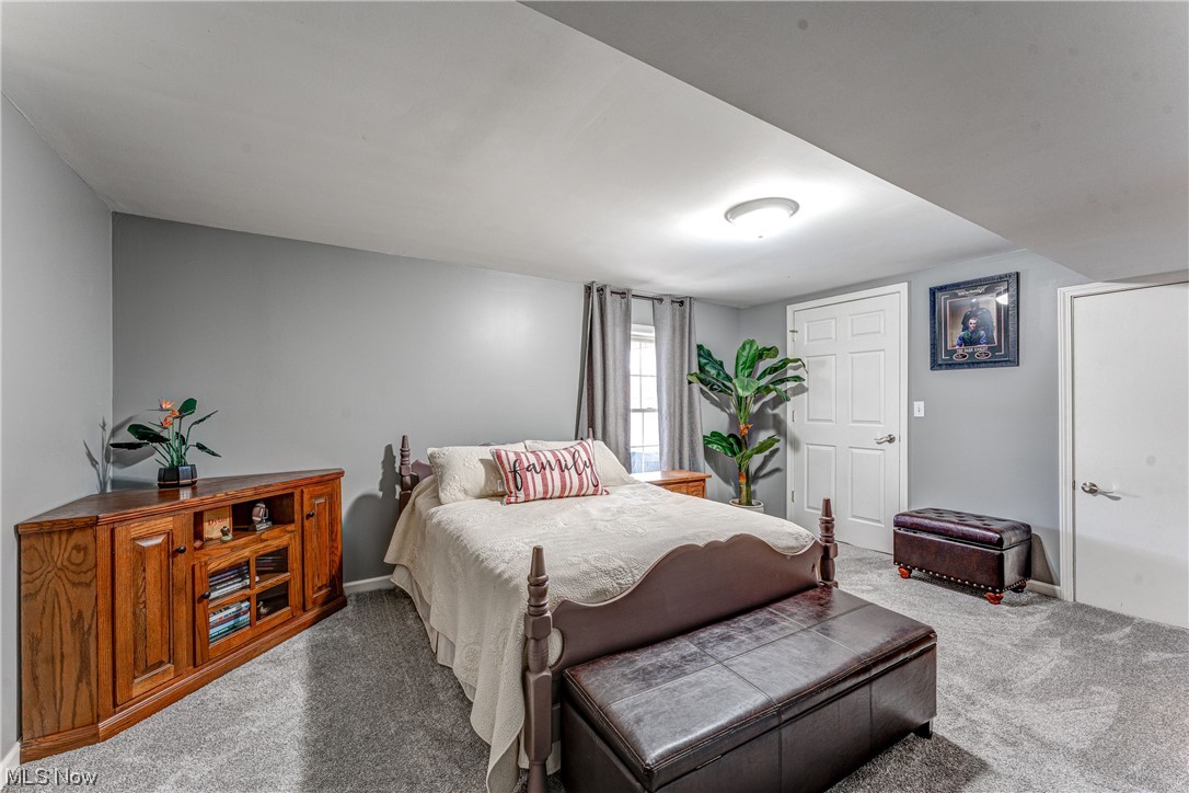 Hampton Hills - Residential