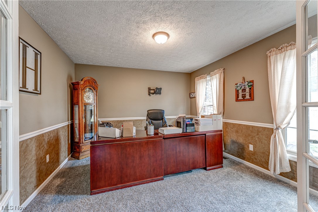 Hampton Hills - Residential