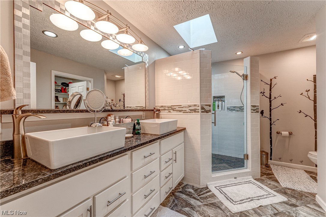 Hampton Hills - Residential