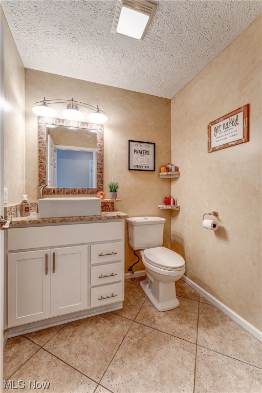 Hampton Hills - Residential