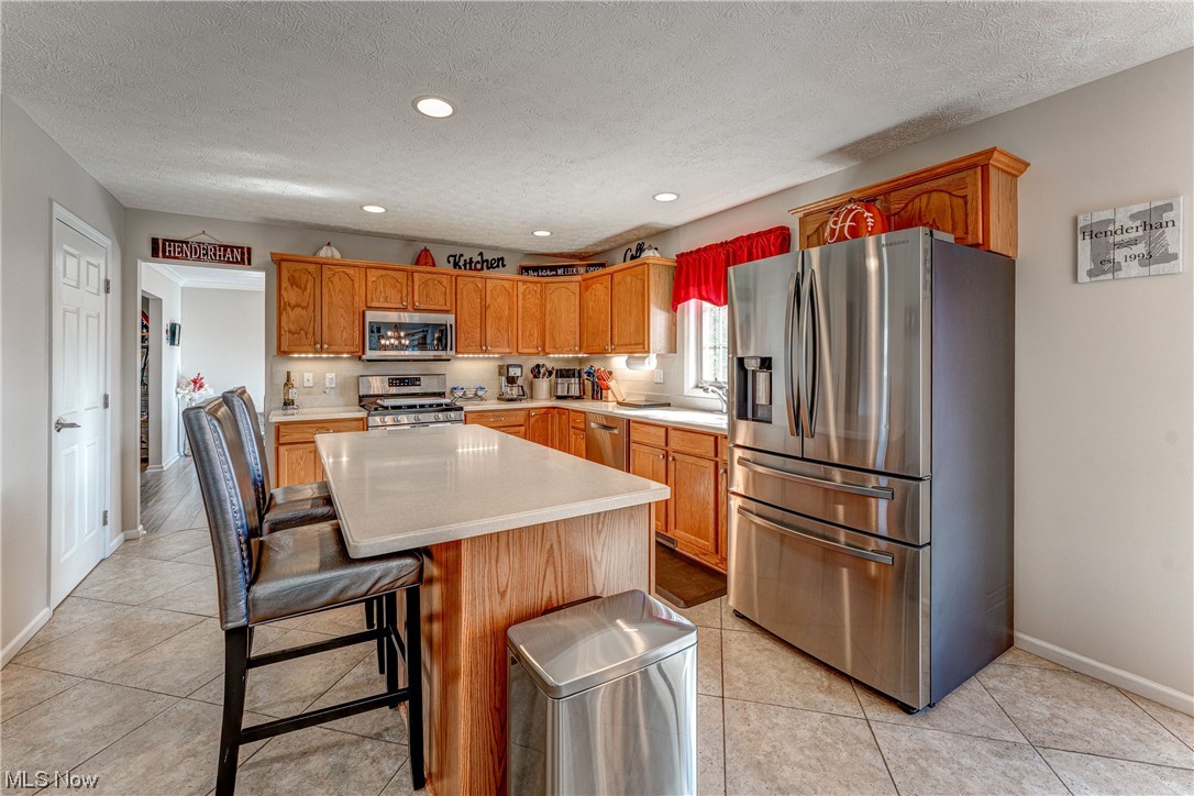 Hampton Hills - Residential