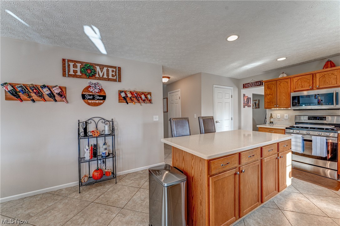 Hampton Hills - Residential