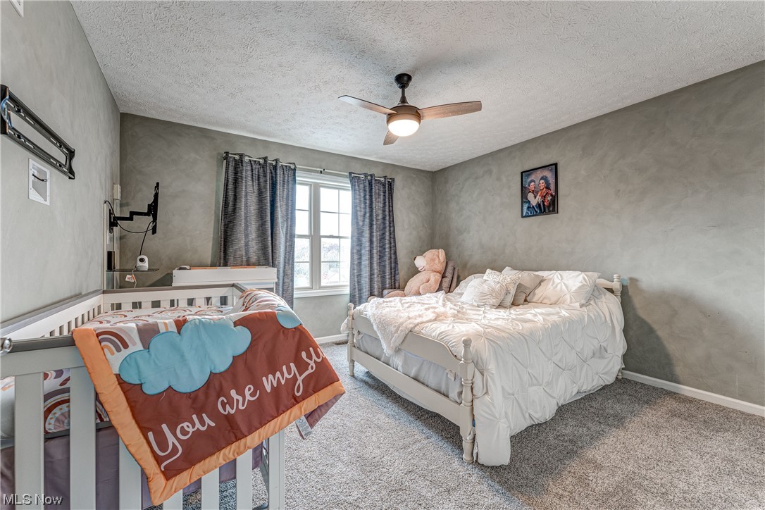 Hampton Hills - Residential