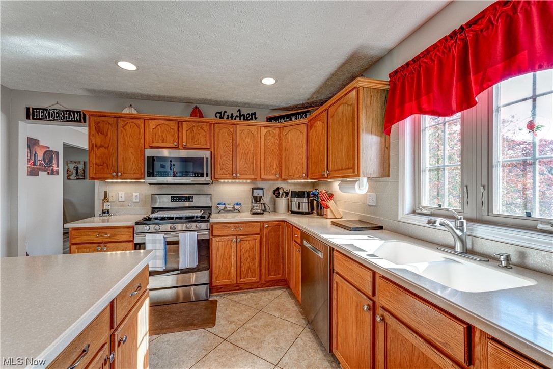 Hampton Hills - Residential