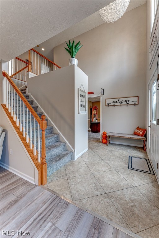 Hampton Hills - Residential