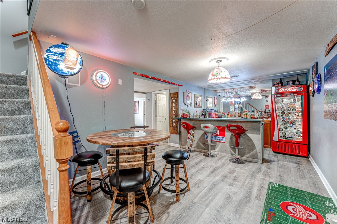 Hampton Hills - Residential