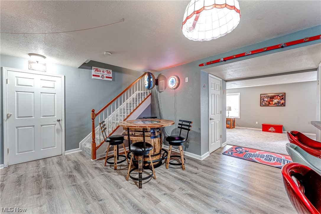 Hampton Hills - Residential