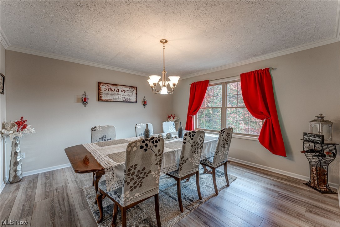 Hampton Hills - Residential