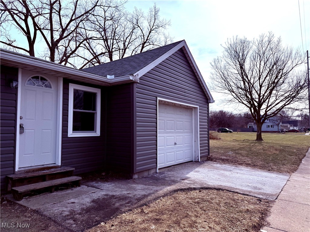 1800 4th Street, Sandusky, Ohio image 4