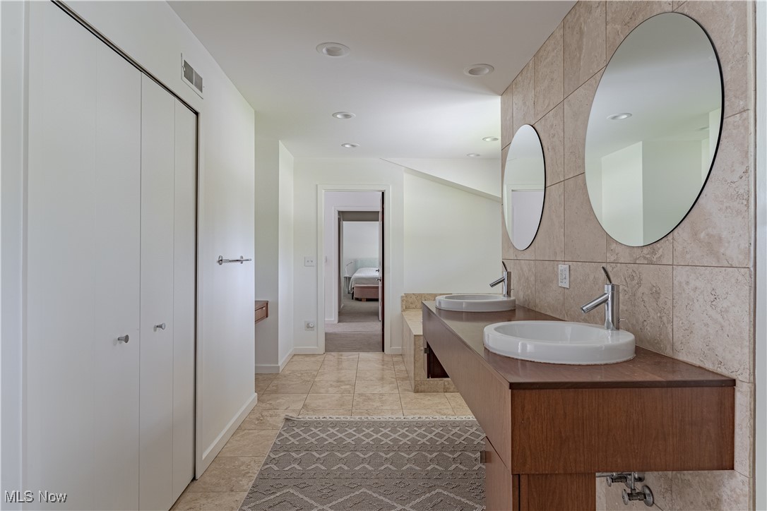 Pepper Hills Estates - Residential