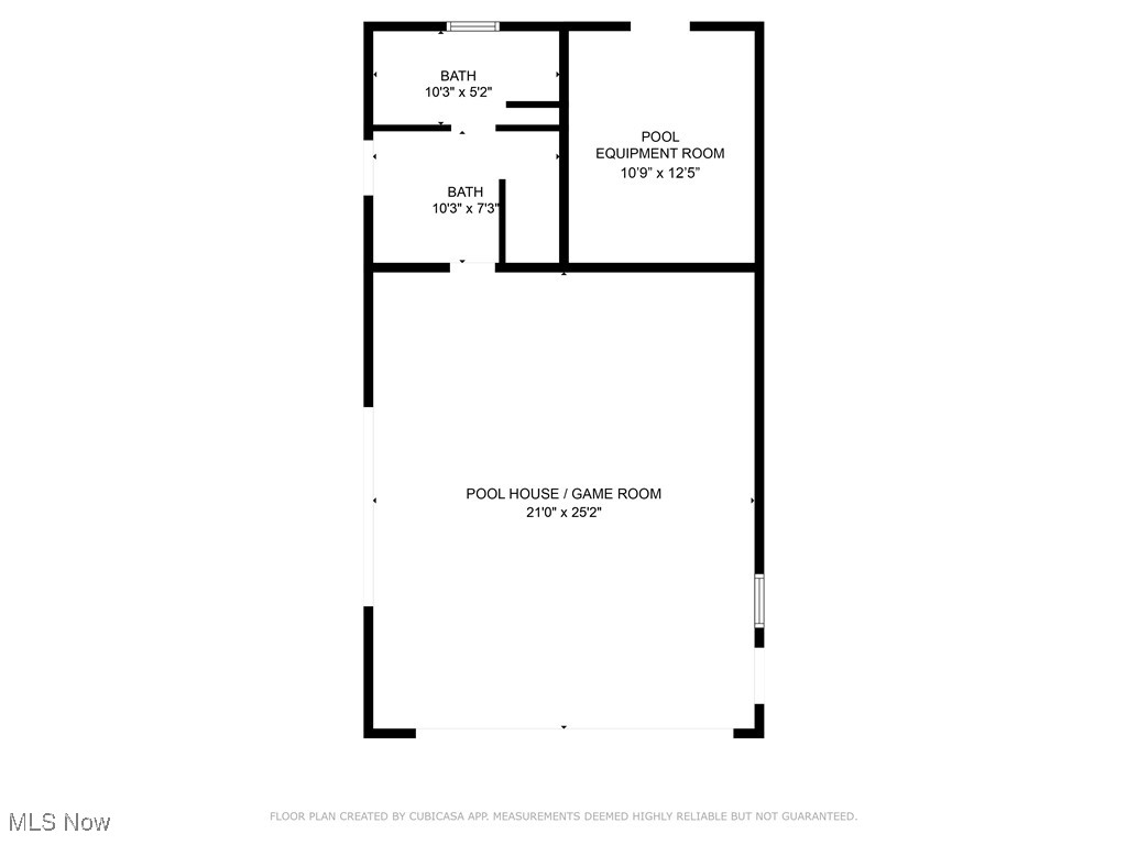 Pepper Hills Estates - Residential