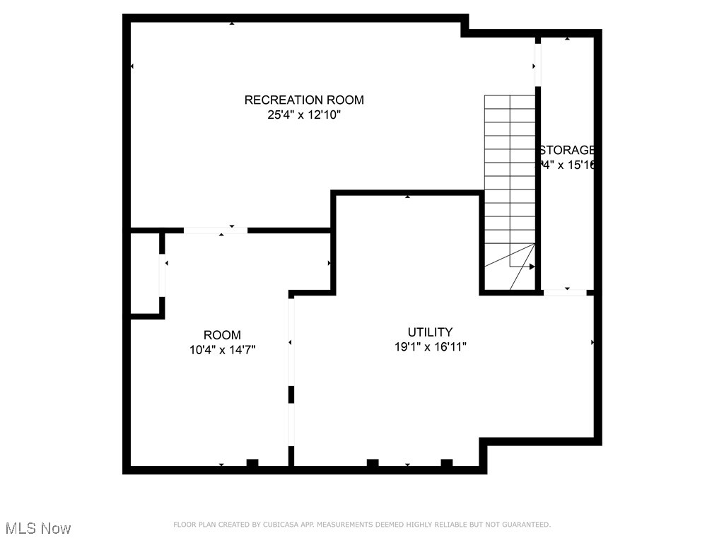 Pepper Hills Estates - Residential