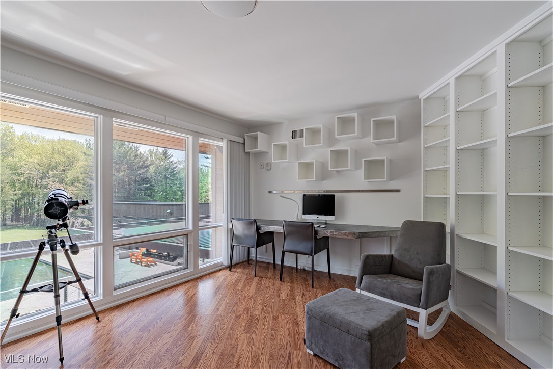 Pepper Hills Estates - Residential