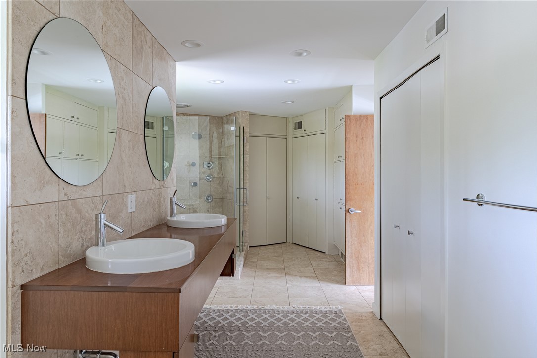 Pepper Hills Estates - Residential