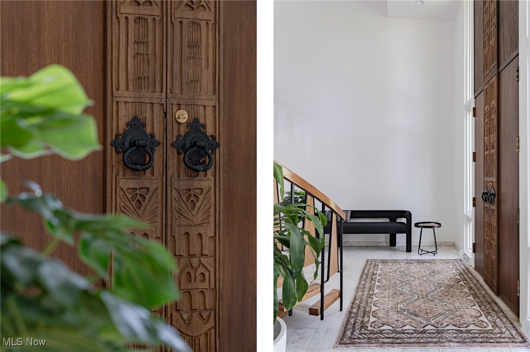 Pepper Hills Estates - Residential