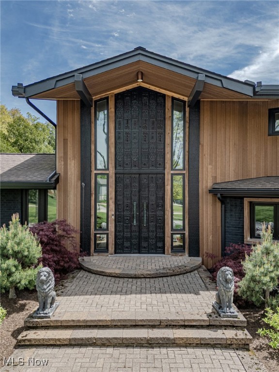 2471 Snowberry Lane