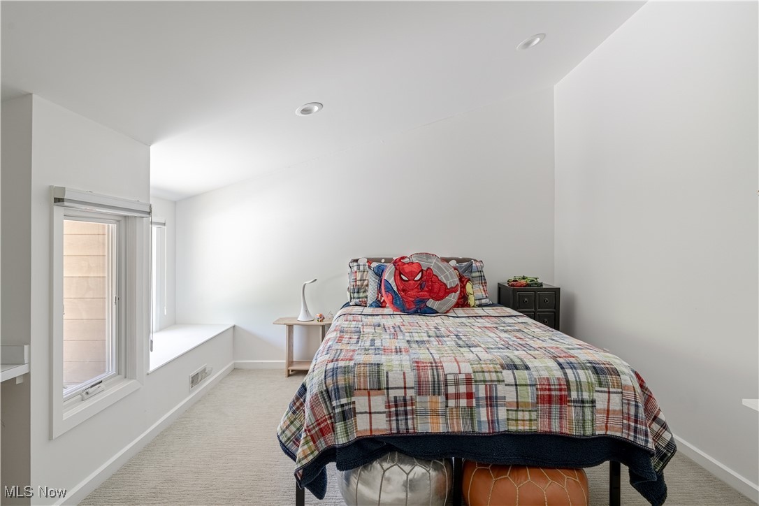 Pepper Hills Estates - Residential