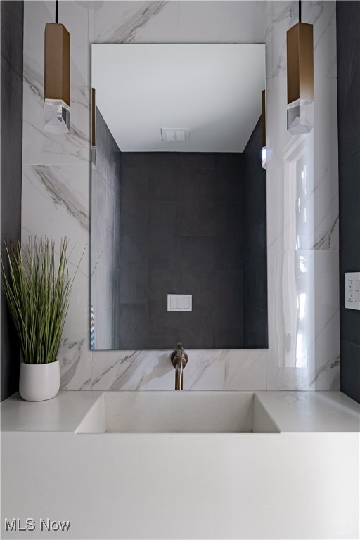 Pepper Hills Estates - Residential