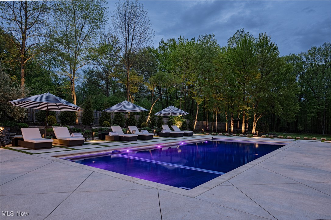 Pepper Hills Estates - Residential