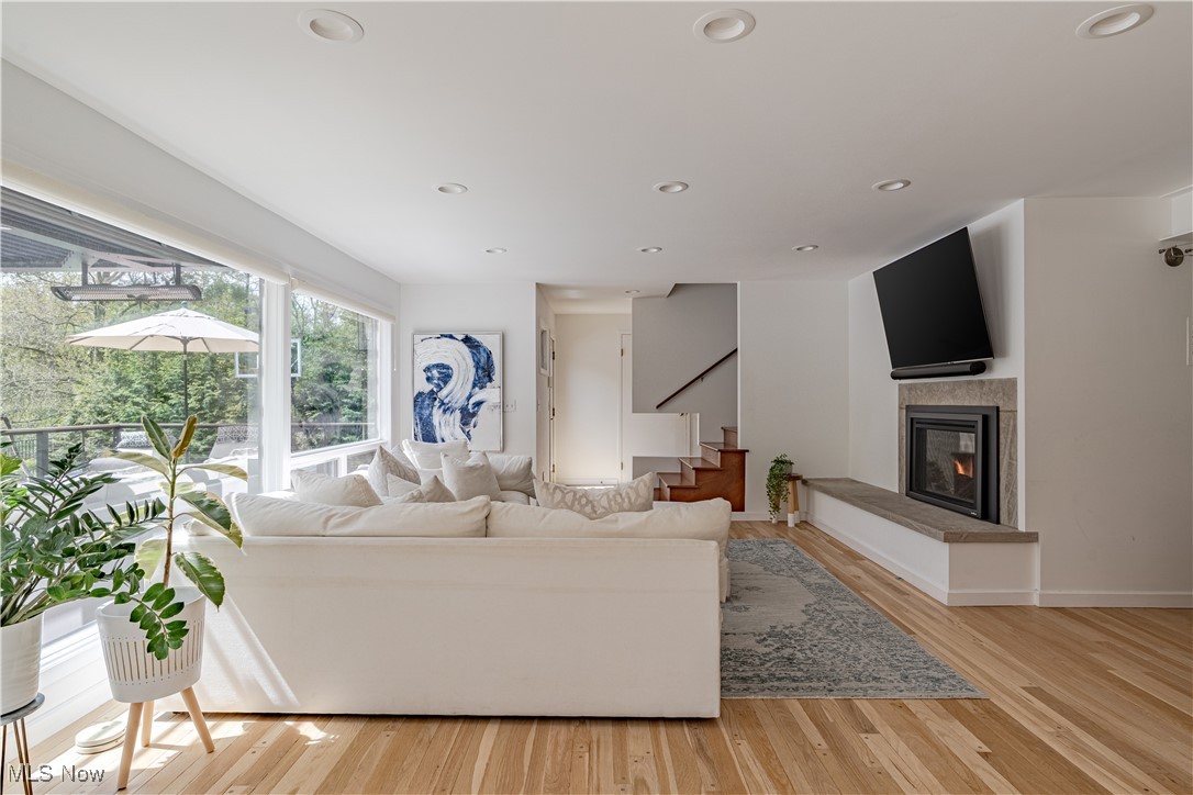 Pepper Hills Estates - Residential