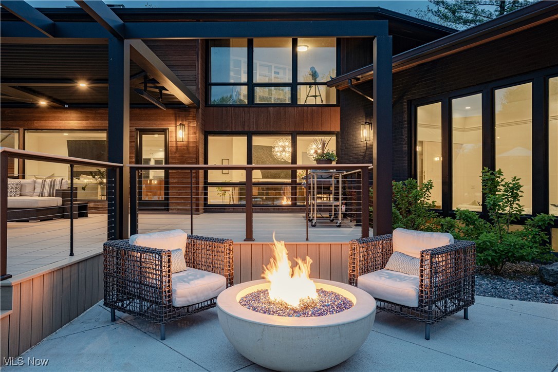 Pepper Hills Estates - Residential