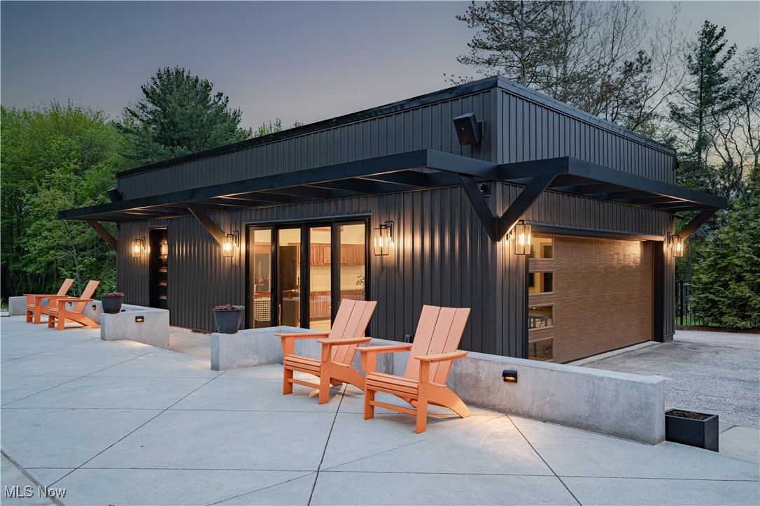 Pepper Hills Estates - Residential