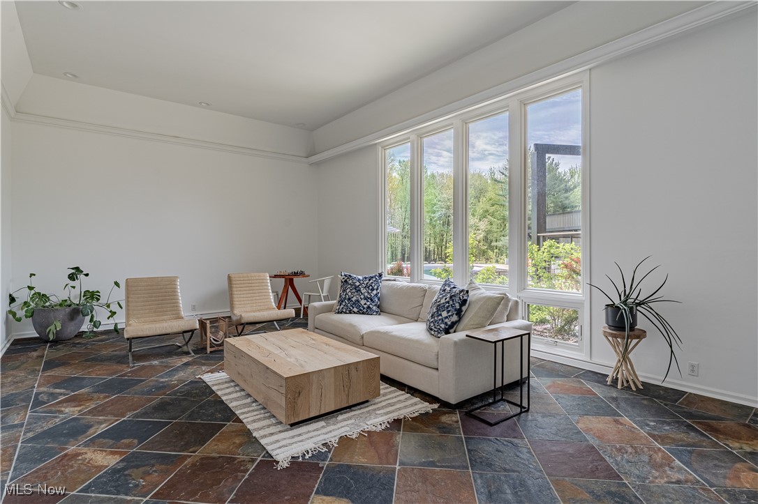 Pepper Hills Estates - Residential