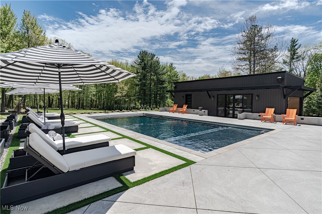 Pepper Hills Estates - Residential