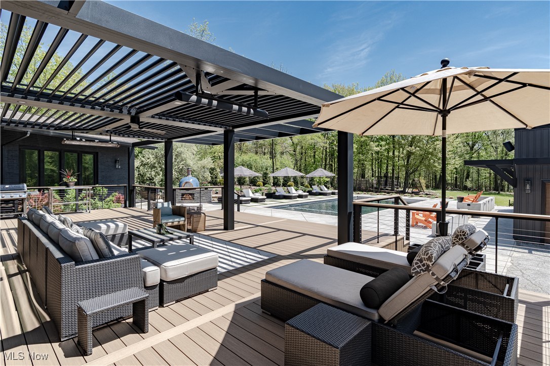 2471 Snowberry Lane