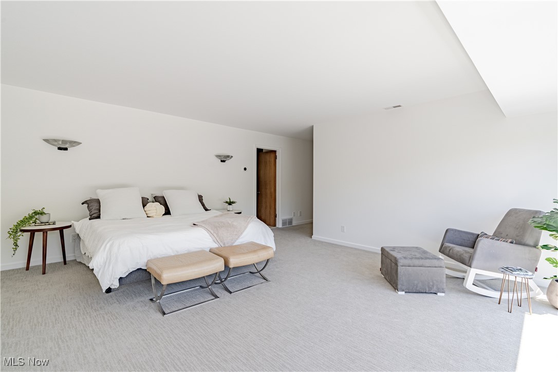 Pepper Hills Estates - Residential