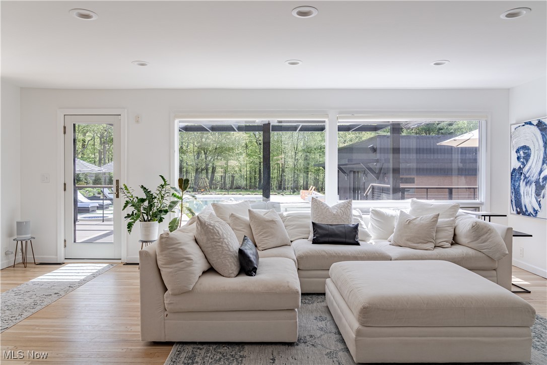 Pepper Hills Estates - Residential