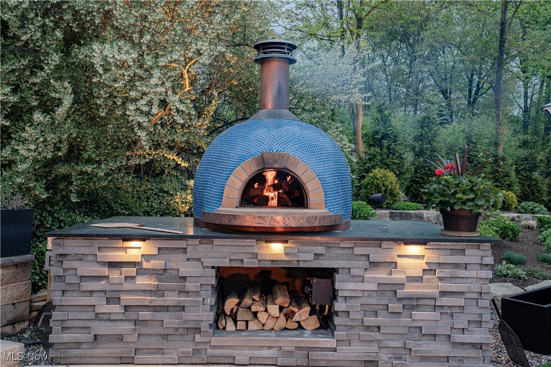 Pepper Hills Estates - Residential