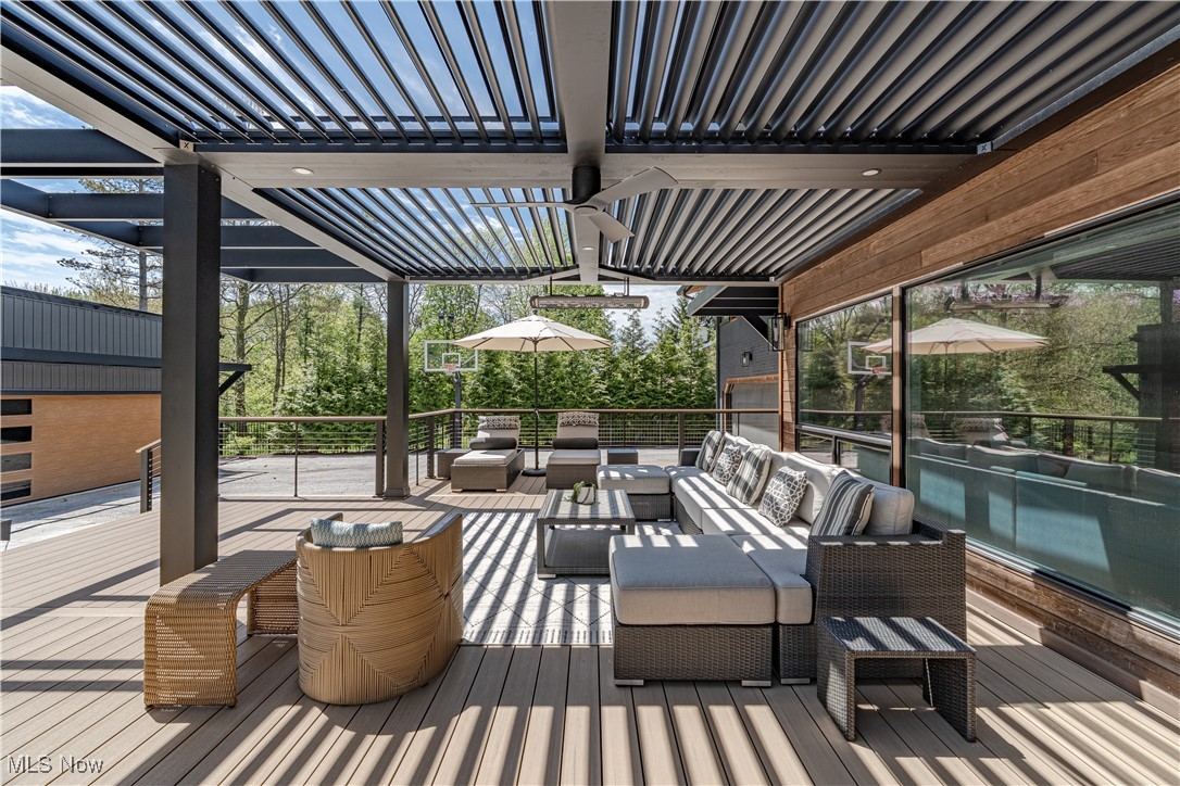 Pepper Hills Estates - Residential