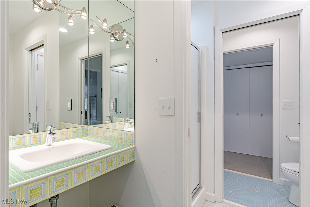 Pepper Hills Estates - Residential