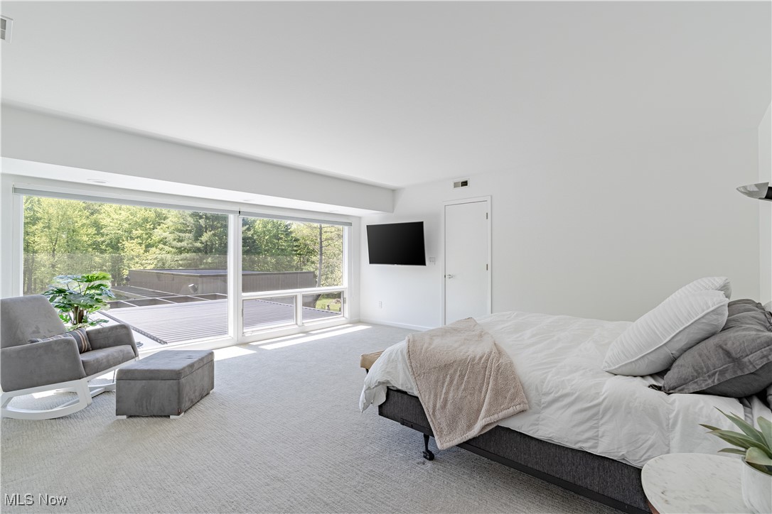 Pepper Hills Estates - Residential