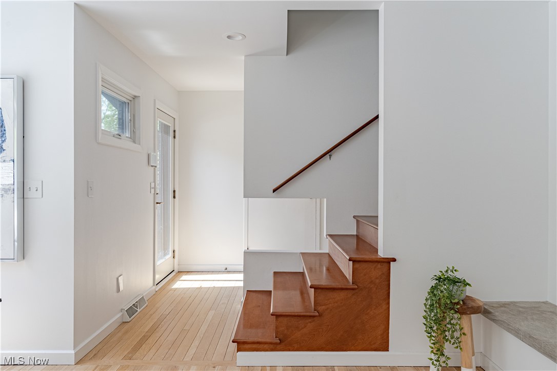 Pepper Hills Estates - Residential