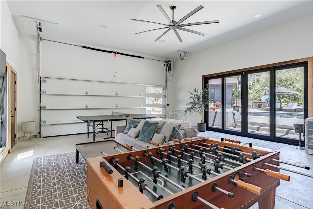 Pepper Hills Estates - Residential