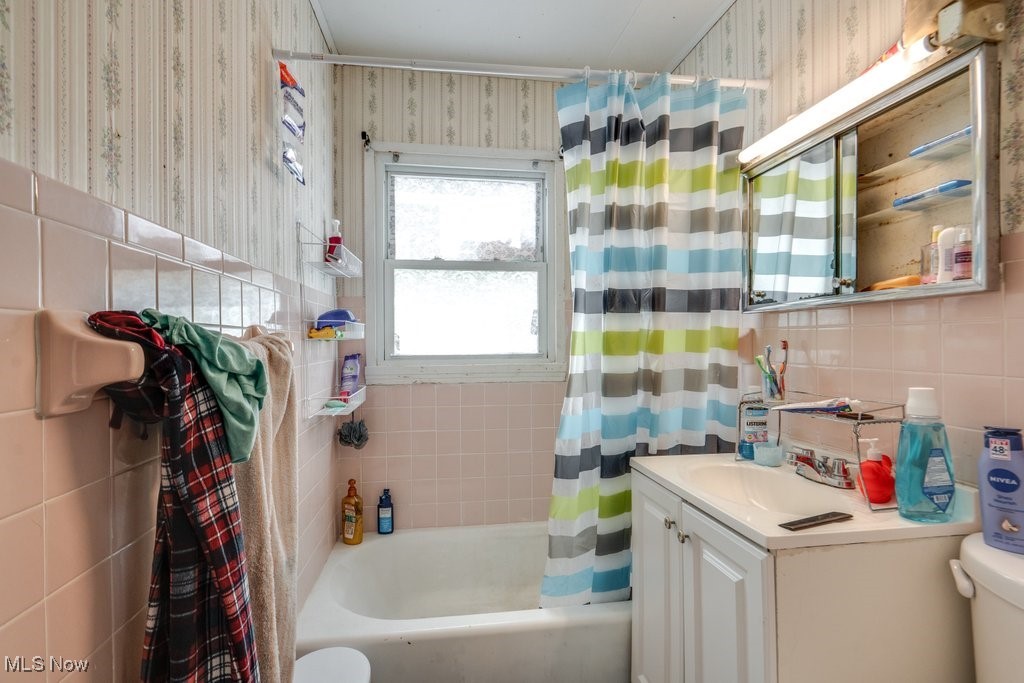 Mckinley Allotment 01 - Residential