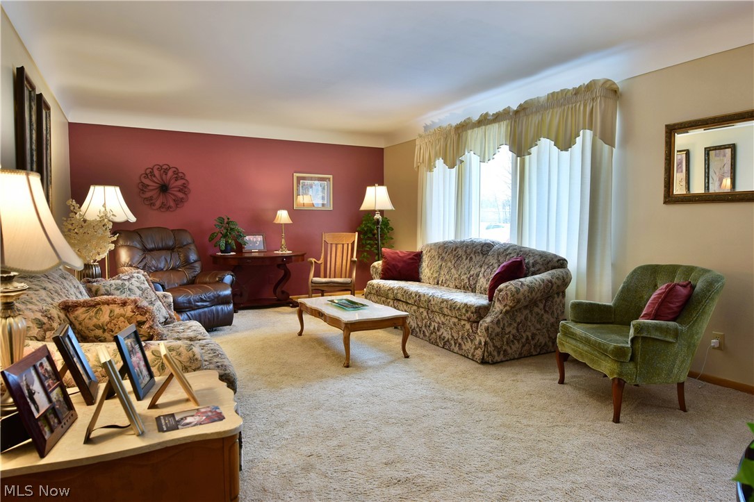 Clower - Residential