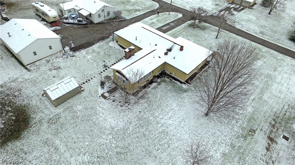 Clower - Residential