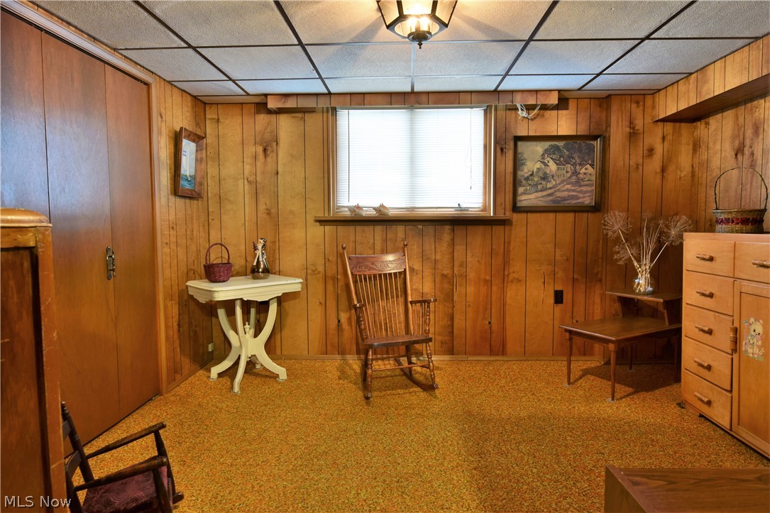 Clower - Residential