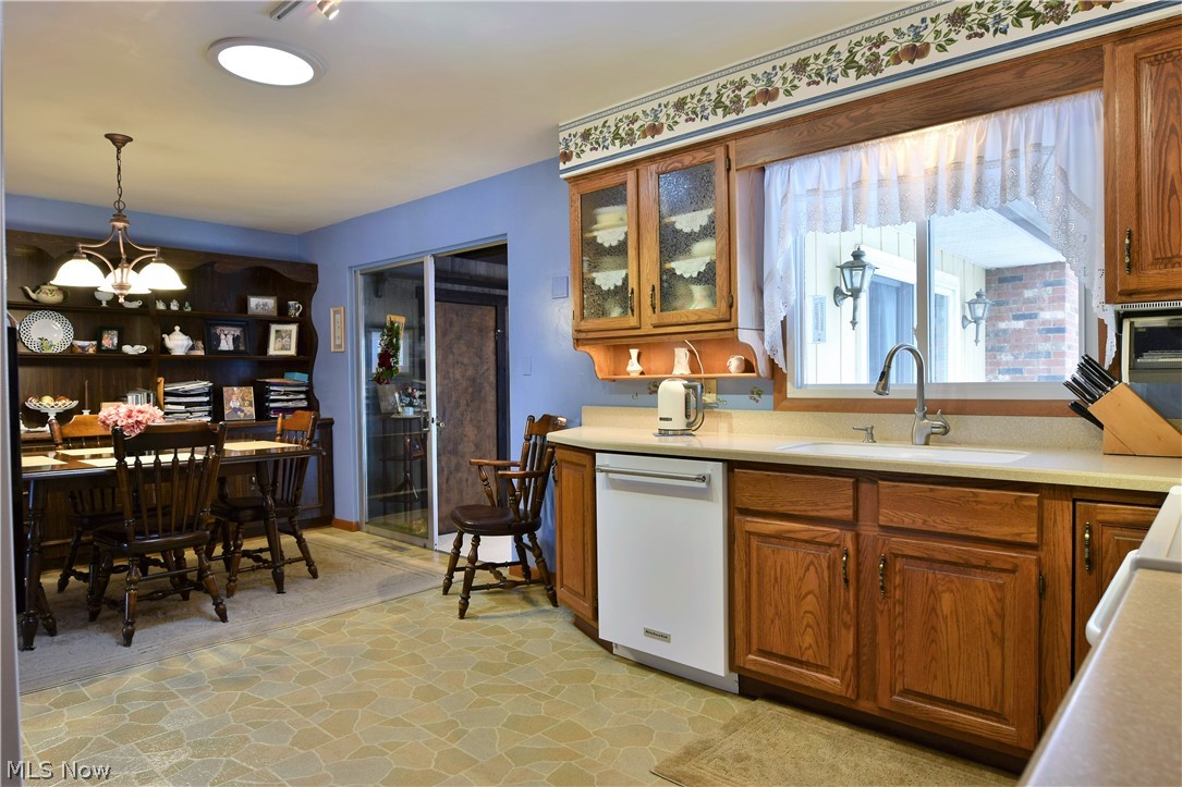 Clower - Residential