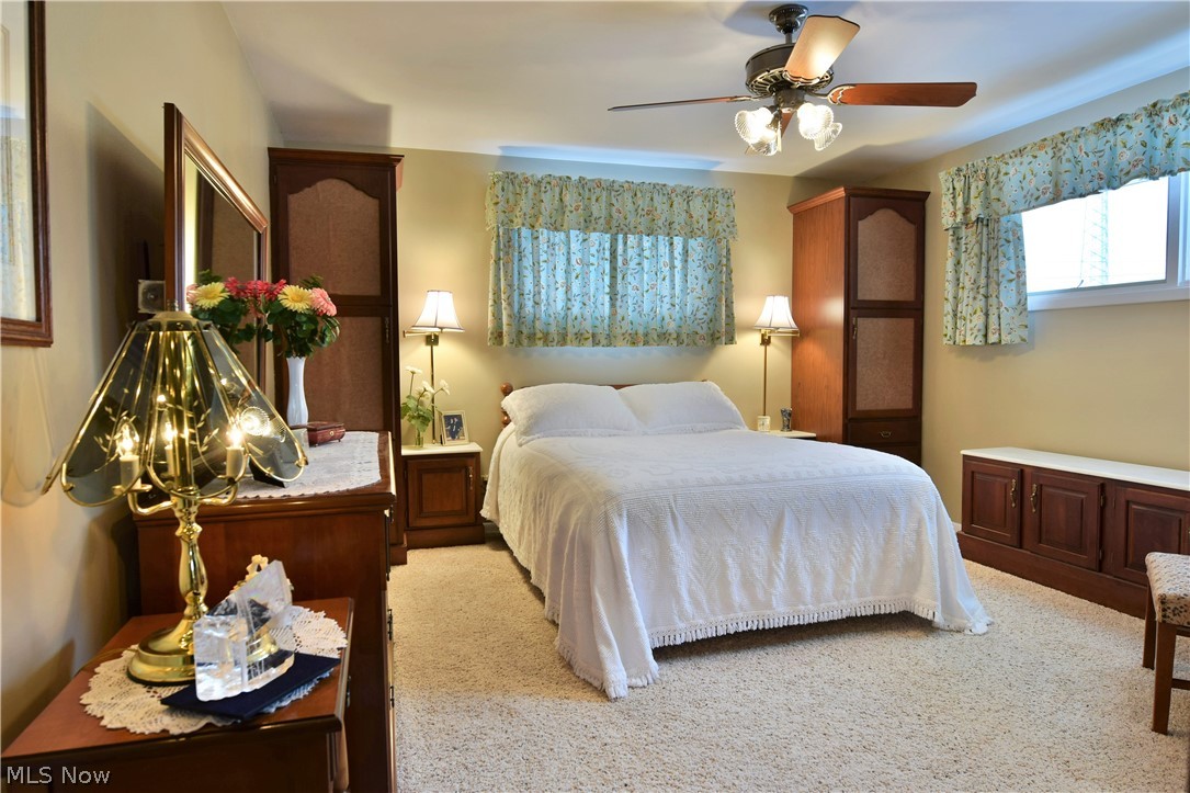 Clower - Residential