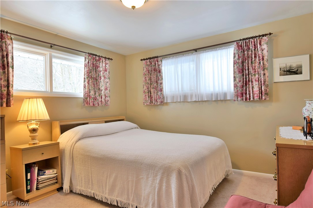 Clower - Residential